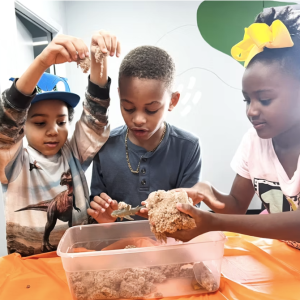 Screenshot 2025-04-18 at 10.26.26 AM